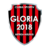 Gloria Bistrita