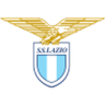 Lazio U20