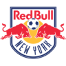 New York Red Bulls