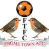 Frome