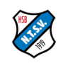 Niendorfer TSV