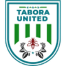 TRA United