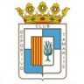 Tamarite