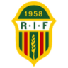 Ragsved