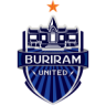 Buriram