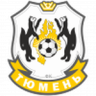 Tyumen
