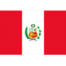 Peru W