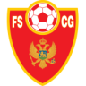 Montenegro W
