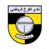 Al Karkh