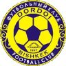 Dordoi Bishkek