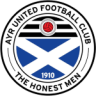 Ayr