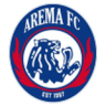 Arema FC