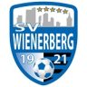 Wienerberger