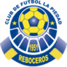 Reboceros de La Piedad
