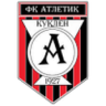 Atletik Kuklen