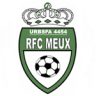Meux
