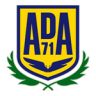 Alcorcon