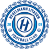 Hegelmann Litauen 2