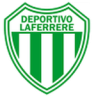 Laferrere