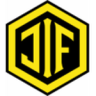 Jonsereds