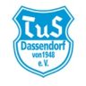 Dassendorf