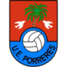 Porreres