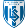 Lausanne II
