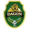 Dagon