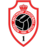 Antwerp B