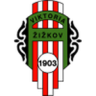 Zizkov