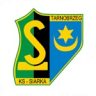 Siarka Tarnobrzeg