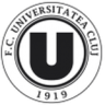 U. Cluj