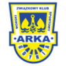 Arka Gdynia U19