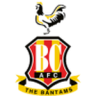 Bradford City