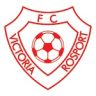 Victoria Rosport