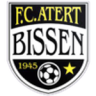 Bissen
