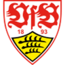 Stuttgart II