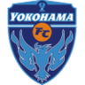 Yokohama FC