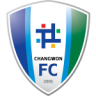Changwon