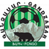 FC Gandzasar