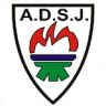 AD San Juan