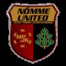 Nomme Utd