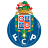 FC Porto