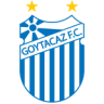 Goytacaz
