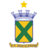 Santo Andre U20
