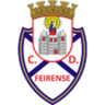 Feirense U19