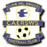 Caersws FC