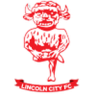 Lincoln