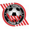 Kryvbas