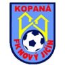 Novy Jicin